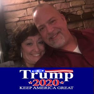 Meet your Posher, Tom